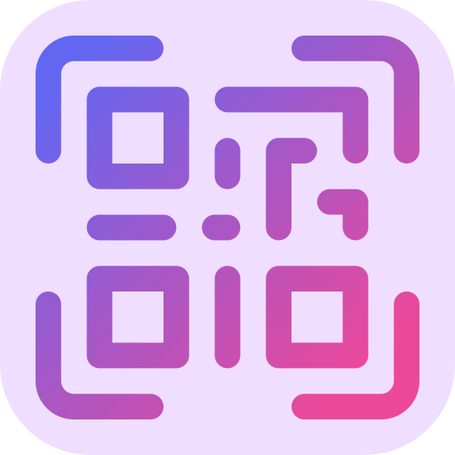 PaperQR Live Quiz icon